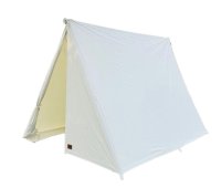 A-Tent 190 - 3 x 2 meters