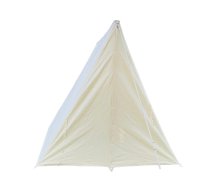A-Tent 190 - 3 x 2 meters