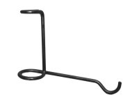 Coat Hook for Ã˜  4 cm tent pole