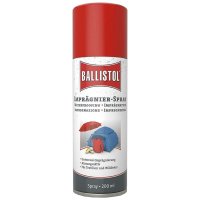 BALLISTOL Imprägnierspray, 500ml