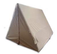 blowee A-tent 190, natural