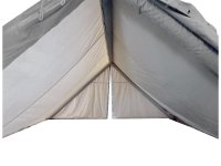 blowee A-tent 230, natural