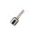 Drill/Screwdriver Bit for Screw Pegs