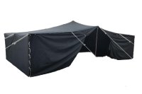 Beduins Tent 7x4 meters